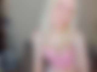 CecilaChars's Live Sex Cam Show