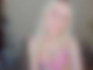 CecilaChars's Live Sex Cam Show