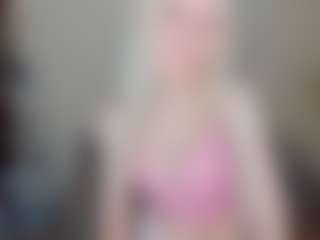 CecilaChars's Live Sex Cam Show