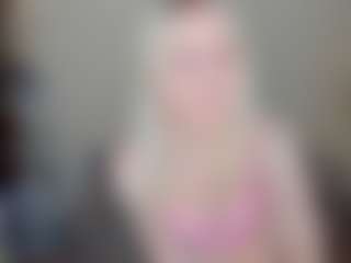 CecilaChars's Live Sex Cam Show