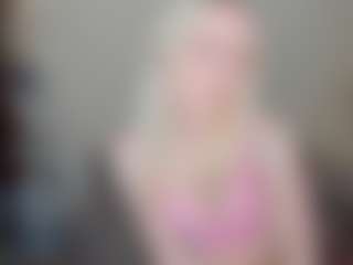 Live cam show with CecilaChars - College on Strip Flash - Live Sex Shows