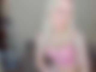 CecilaChars's Live Sex Cam Show
