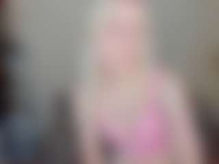 Live cam show with CecilaChars - Pov on StripNow