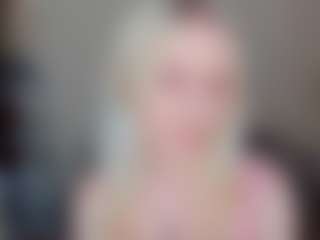 CecilaChars's Live Sex Cam Show