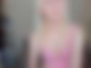 Live cam show with CecilaChars - Pov on liverealitysex.com