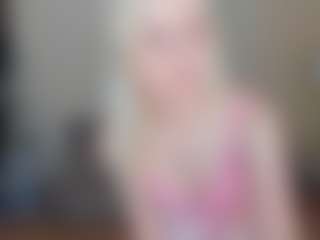 Live cam show with CecilaChars - Pov on Camsoda