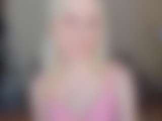 Live cam show with CecilaChars - Erotic Dance on StripNow