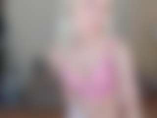 Live cam show with CecilaChars - College on Milfs Live