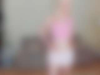 CecilaChars's Live Sex Cam Show