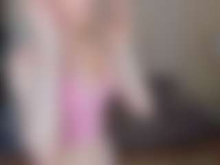 CecilaChars's Live Sex Cam Show