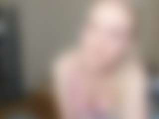 Live cam show with CecilaChars - Dirty Talk on Fling VIP Chat