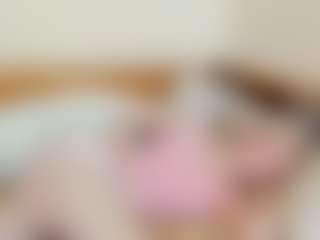 Live cam show with CecilaChars - Pov on Camsoda