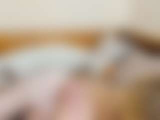 CecilaChars's Live Sex Cam Show