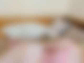 CecilaChars's Live Sex Cam Show