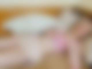 CecilaChars's Live Sex Cam Show
