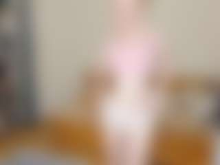 Live cam show with CecilaChars - Pov on madthumbs