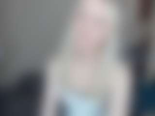 CecilaChars's Live Sex Cam Show