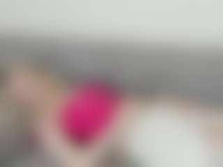 CecilaChars's Live Sex Cam Show