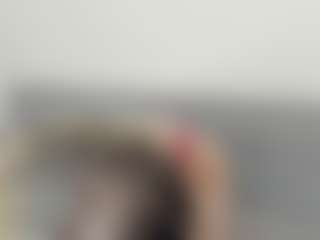 CecilaChars's Live Sex Cam Show