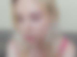 CecilaChars's Live Sex Cam Show