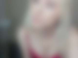 CecilaChars's Live Sex Cam Show