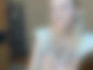 CecilaChars's Live Sex Cam Show