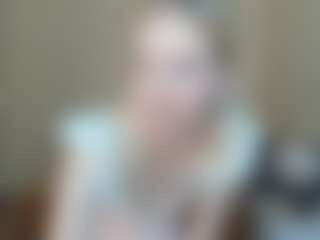 CecilaChars's Live Sex Cam Show