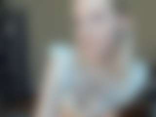CecilaChars's Live Sex Cam Show