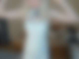 CecilaChars's Live Sex Cam Show