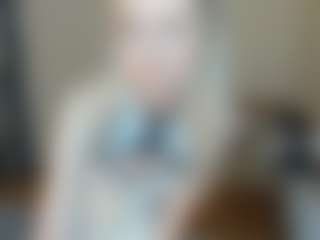 CecilaChars's Live Sex Cam Show