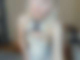 CecilaChars's Live Sex Cam Show