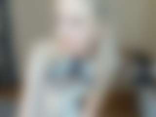 CecilaChars's Live Sex Cam Show