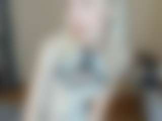 CecilaChars's Live Sex Cam Show