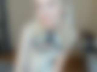 CecilaChars's Live Sex Cam Show