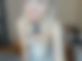 CecilaChars's Live Sex Cam Show