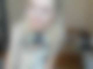 CecilaChars's Live Sex Cam Show
