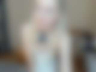 CecilaChars's Live Sex Cam Show