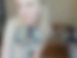 CecilaChars's Live Sex Cam Show