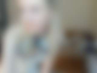 CecilaChars's Live Sex Cam Show
