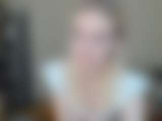 Show de cam sexual en vivo de CecilaChars