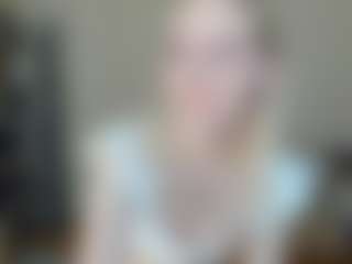 Live cam show with CecilaChars - Teen (18+) on parknlotfishbdy