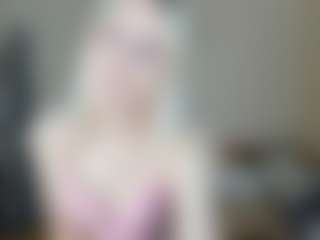 Live cam show with CecilaChars - Pov on Camsoda