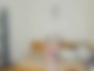 CecilaChars's Live Sex Cam Show