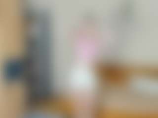 CecilaChars's Live Sex Cam Show