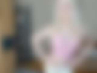 CecilaChars's Live Sex Cam Show