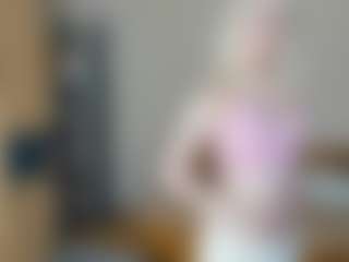Live cam show with CecilaChars - Pov on Camsoda