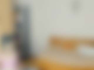 CecilaChars's Live Sex Cam Show