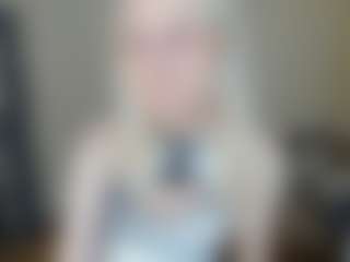 CecilaChars's Live Sex Cam Show