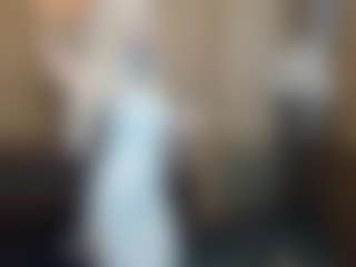 CecilaChars's Live Sex Cam Show