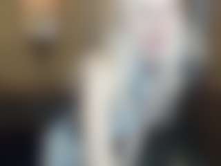 CecilaChars's Live Sex Cam Show